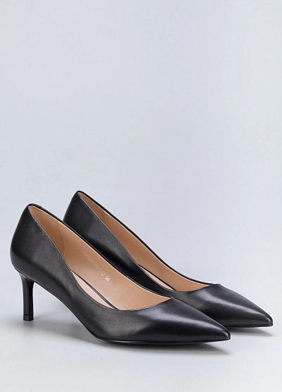 Туфли Loretta Very фото № 2 цена