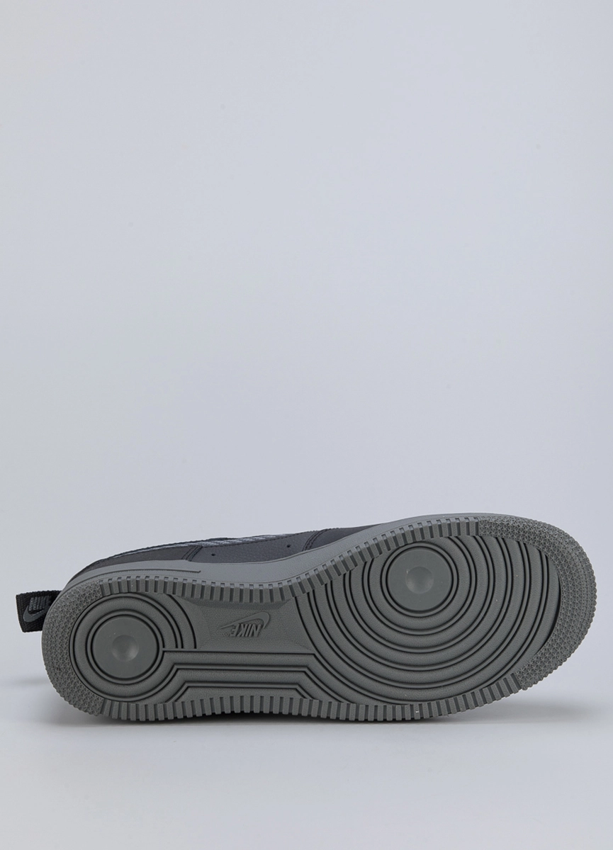 Кроссовки Nike фото № 5 купить