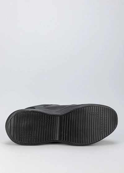 Кроссовки 2F фото № 5 купить