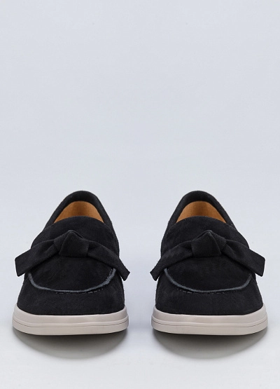 Лоферы Loretta Very фото № 3 недорого