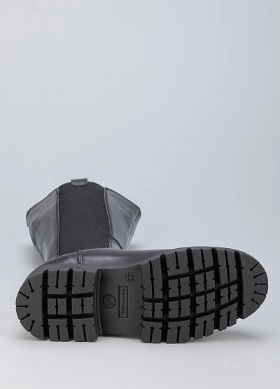 Сапоги Tamaris фото № 5 купить