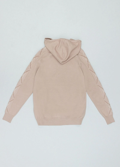 Свитшот Thomas Graf фото № 2 цена