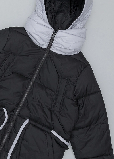 Куртка Thomas Graf фото № 4 Казахстан