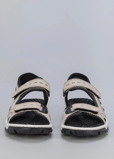 Сандалии Rieker фото № 3 недорого