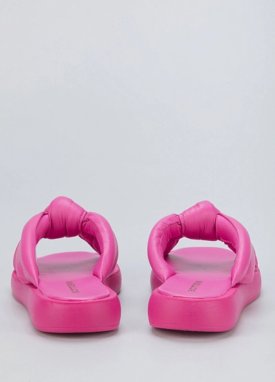 Пантолеты Bottero фото № 4 Казахстан