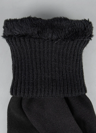 Перчатки Franco Manatti фото № 3 недорого