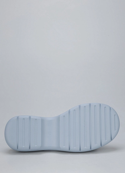 Сандалии Franco Manatti фото № 5 купить