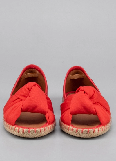 Эспадрильи Verbenas фото № 3 недорого