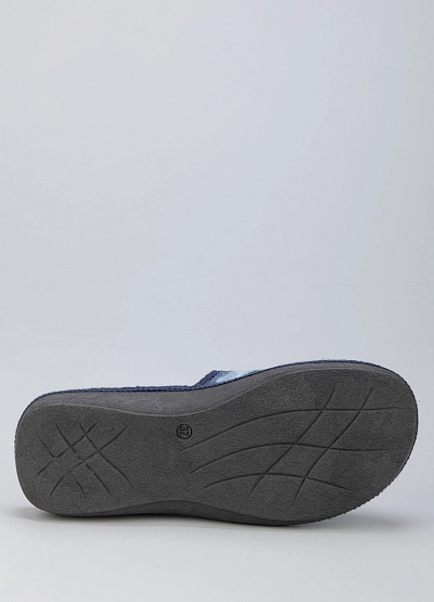 Тапочки Salvi фото № 5 купить