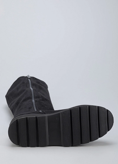 Сапоги Caprice фото № 5 купить