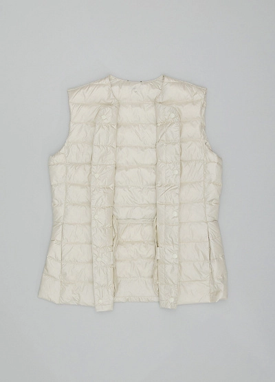 Жилет Thomas Graf фото № 2 цена