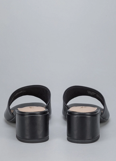 Мюли Tamaris фото № 4 Казахстан