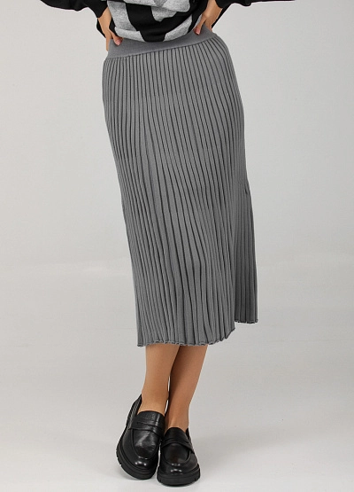 Юбка Thomas Graf фото № 2 цена