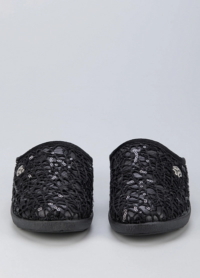 Тапочки Le Soft фото № 3 недорого