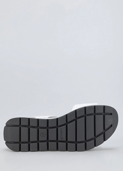 Сандалии Caprice фото № 5 купить