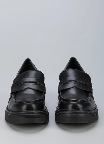 Лоферы Marco Tozzi фото № 3 недорого