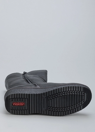 Сапоги Rieker фото № 5 купить