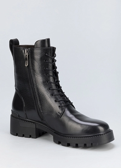 Ботинки Franco Manatti фото № 4 Казахстан