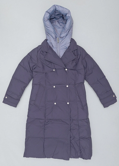 Куртка Evacana фото № 1 интернет-магазин