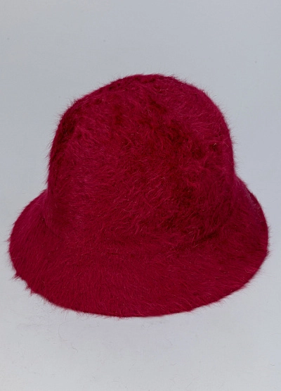 Панама Thomas Graff фото № 3 недорого