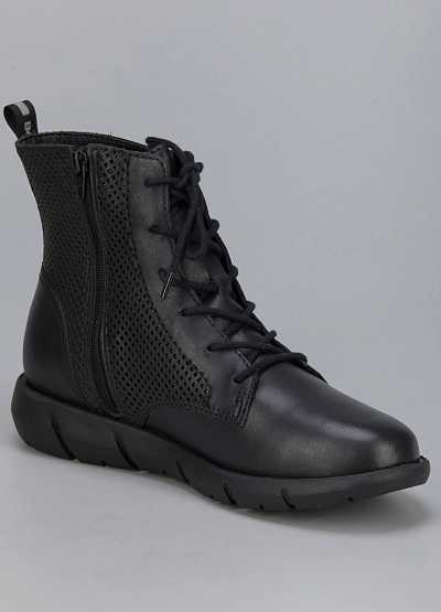 Ботинки Bottero фото № 4 Казахстан