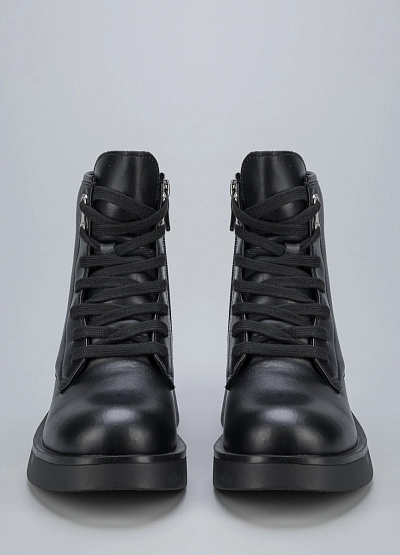 Ботинки Finn Line фото № 3 недорого