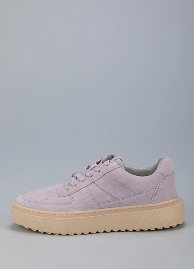 Кеды S.Oliver фото № 1 интернет-магазин