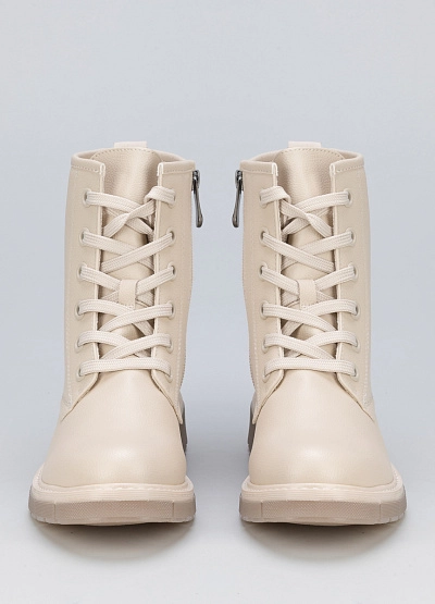 Ботинки Marco Tozzi фото № 3 недорого