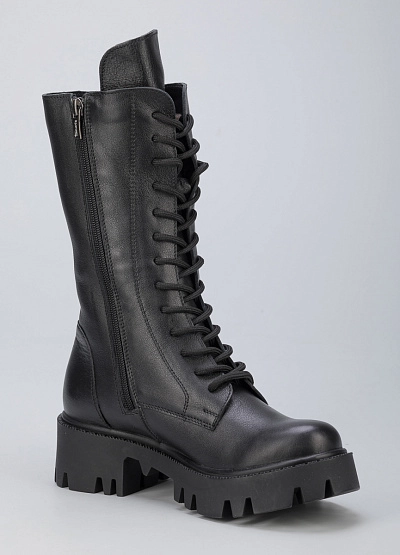 Ботинки Tamaris фото № 4 Казахстан