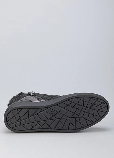 Кеды Marco Tozzi фото № 5 купить