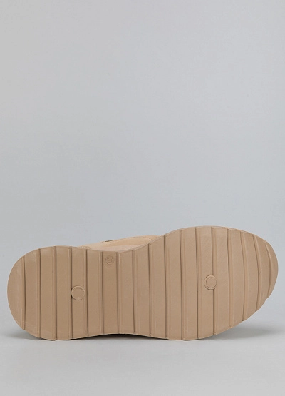 Кроссовки Glam Forever фото № 5 купить