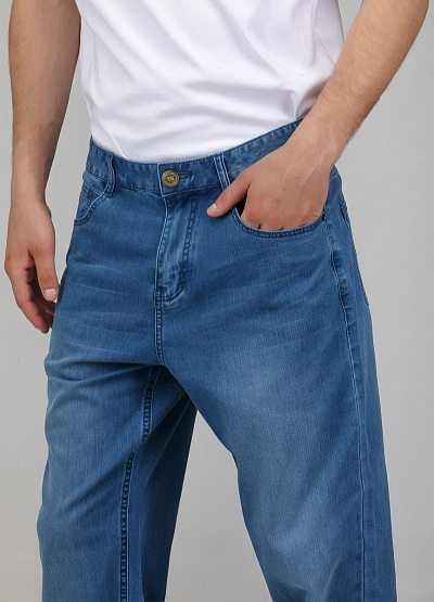 Джинсы Thomas Graf фото № 5 купить