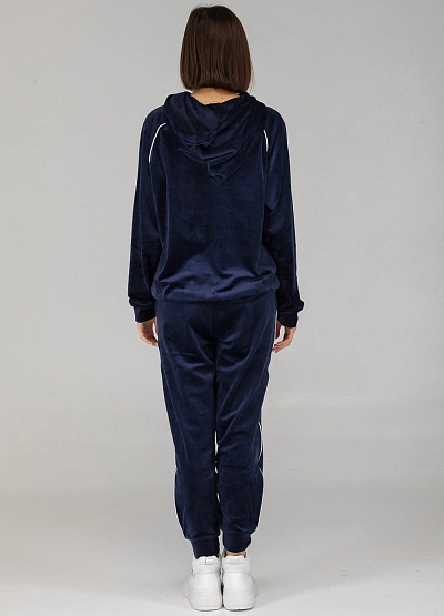 Sport  брюки Thomas Graf фото № 6 онлайн