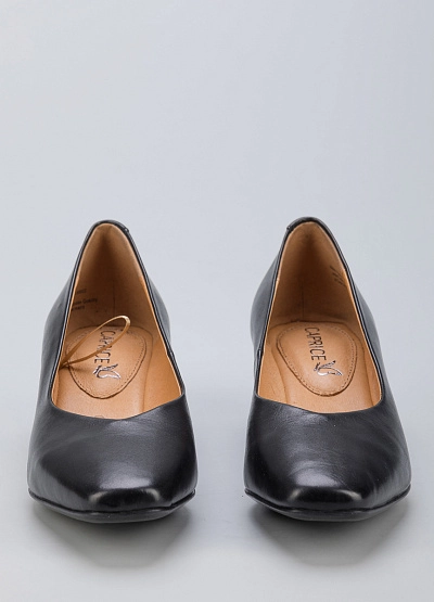 Туфли Caprice фото № 3 недорого