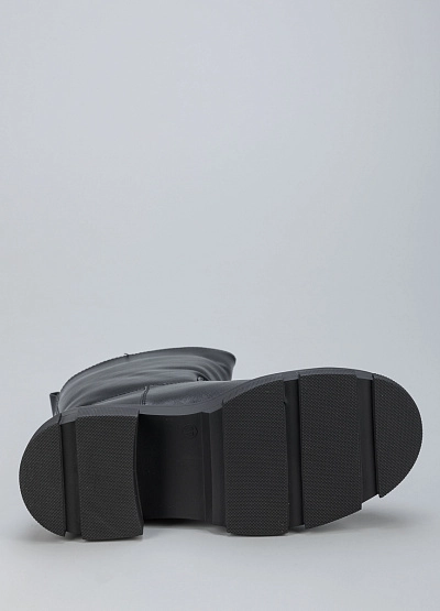 Ботинки Finn Line фото № 5 купить