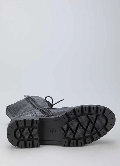 Ботинки Marco Tozzi фото № 5 купить