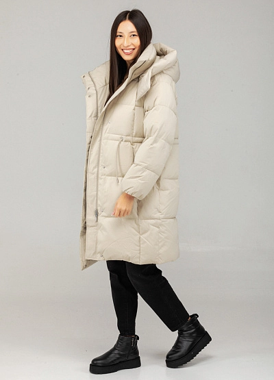 Куртка Evacana фото № 3 недорого