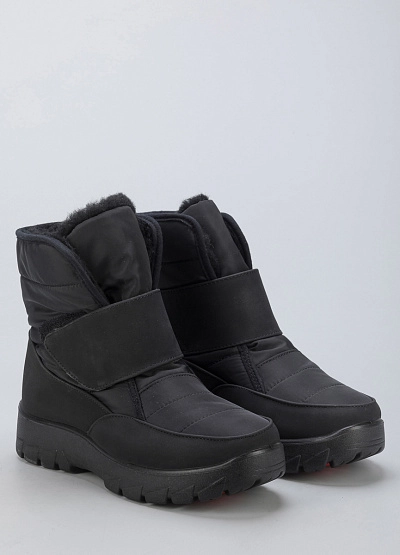 Дутыши Finn Line фото № 2 цена