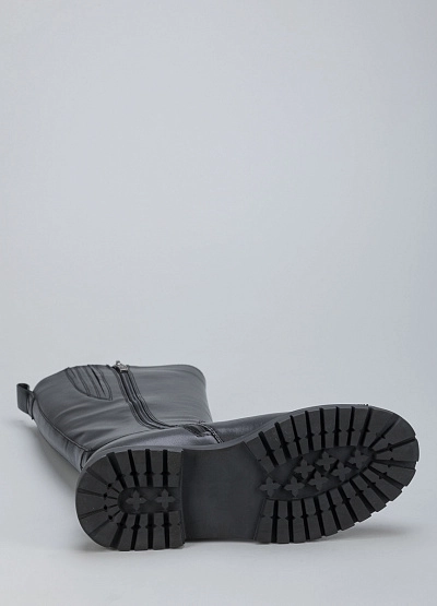 Сапоги Finn Line фото № 5 купить