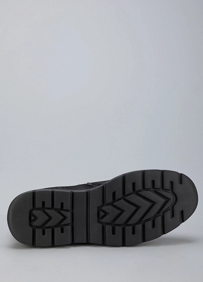 Сапоги Mattini фото № 5 купить