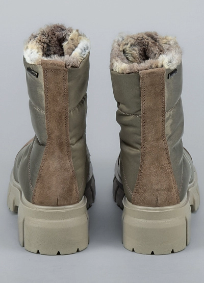 Дутыши Imac фото № 4 Казахстан