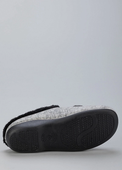 Тапочки Alberola фото № 5 купить