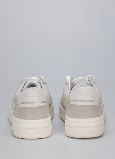 Кеды Tamaris фото № 4 Казахстан