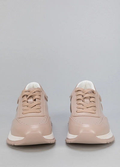 Кроссовки Finn Line фото № 3 недорого