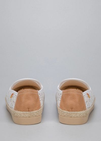 Эспадрильи Alberola фото № 4 Казахстан