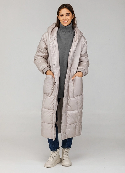 Куртка Paola Zamboni фото № 2 цена