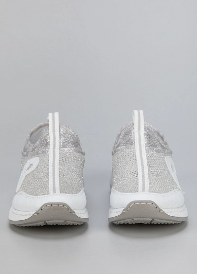 Кроссовки Rieker фото № 3 недорого