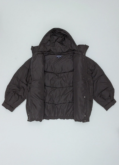 Куртка Thomas Graf фото № 3 недорого