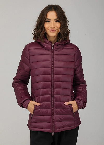 Куртка Thomas Graf фото № 2 цена