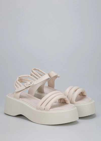 Босоножки Franco Manatti фото № 2 цена